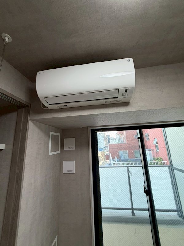 ディームス根岸 その他5