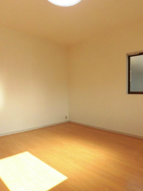 サンコーハイム その他8