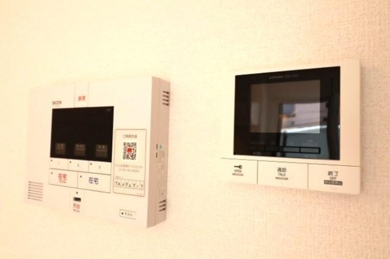 D-Liberte その他1