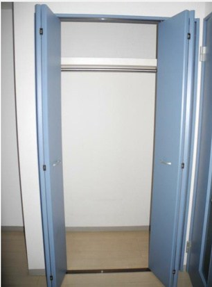 クレスト駒込 その他1