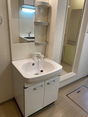 クレスト駒込 その他4