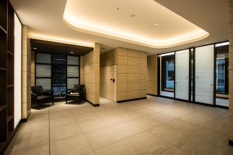 ベルファース八丁堀Ｗｅｓｔ その他10