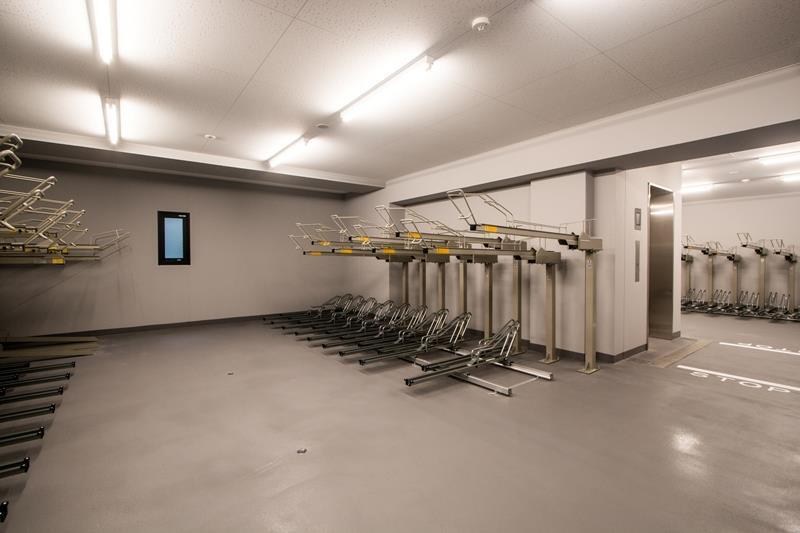 ベルファース八丁堀Ｗｅｓｔ その他11