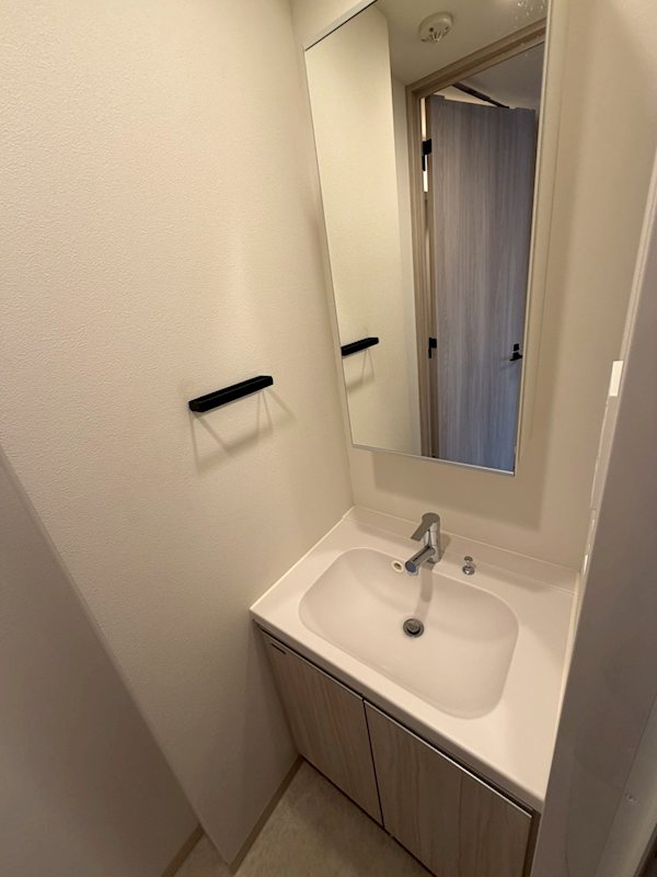 ディームス根岸 その他1