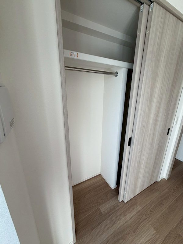 ディームス根岸 その他3