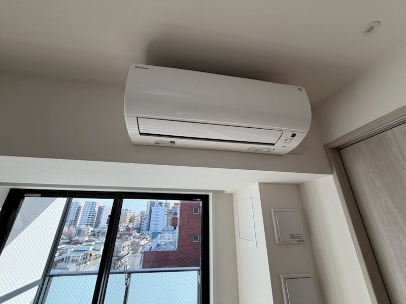 ディームス根岸 その他5