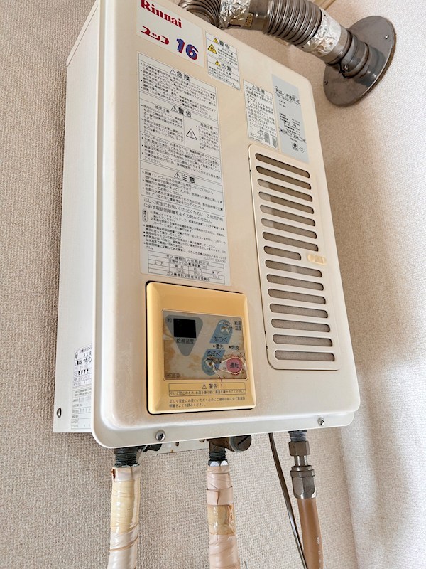 エトスＦＯ その他5