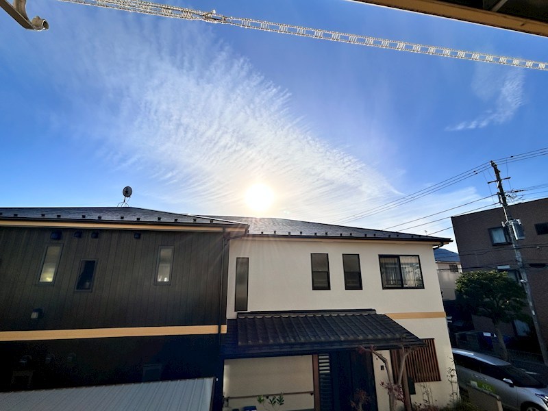 エトスＦＯ その他6