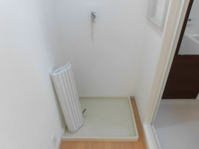 サンコーハイム その他4