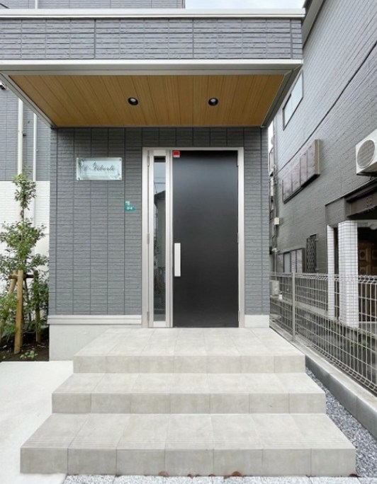 D-Liberte その他2