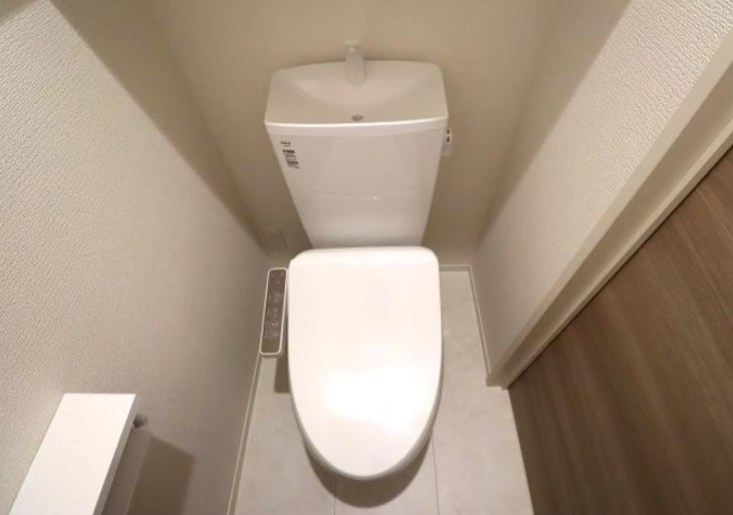 D-Liberte その他3