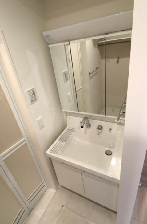 D-Liberte その他4