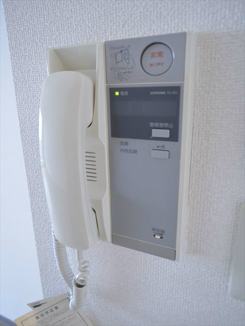 プリマベーラ王子   その他1