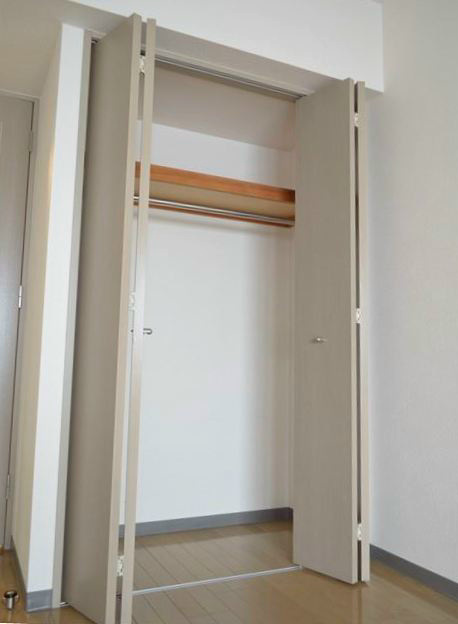 プリマベーラ王子   その他2