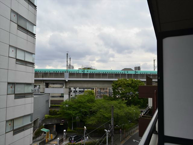 プリマベーラ王子   その他3