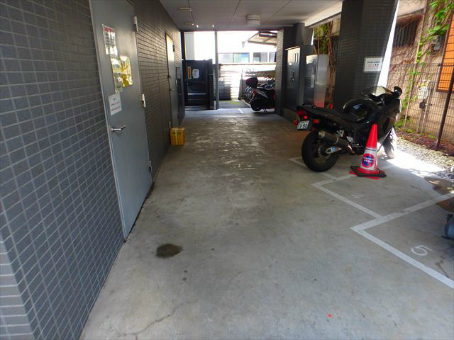 プリマベーラ王子   その他5