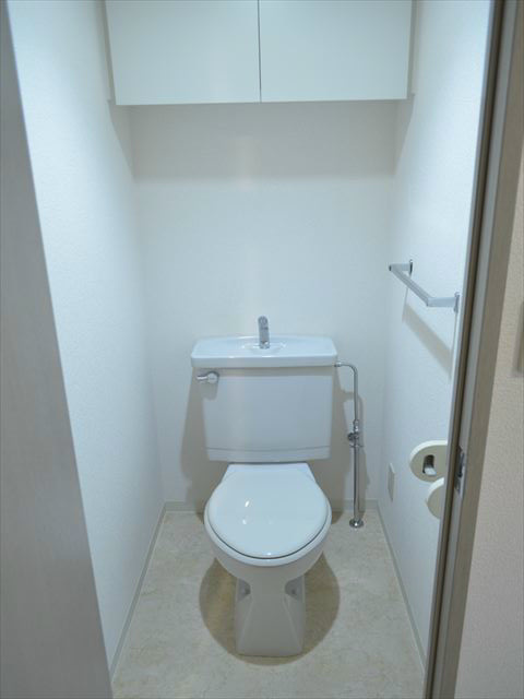 プリマベーラ王子   その他6