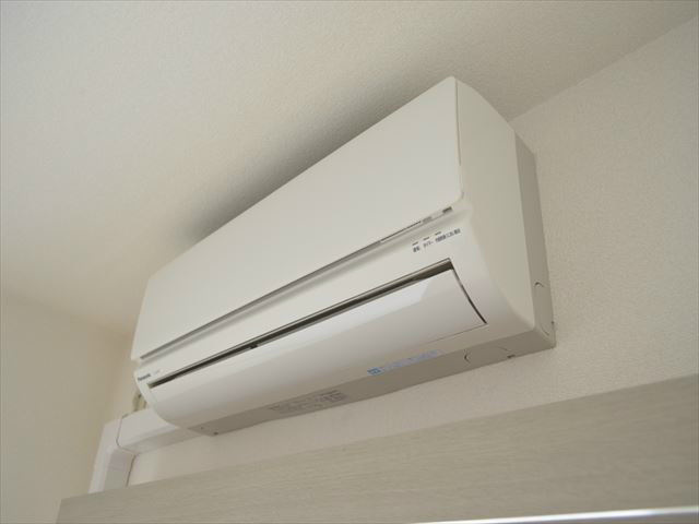 プリマベーラ王子   その他7