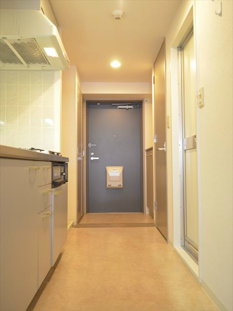 プリマベーラ王子   その他9