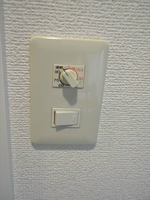 プリマベーラ王子   その他10