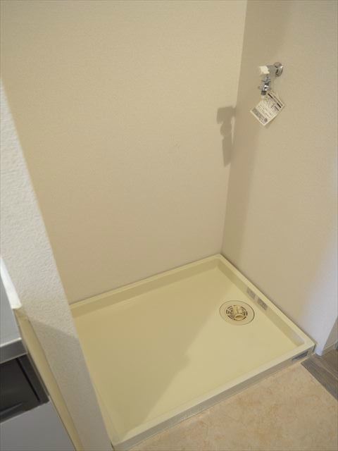 プリマベーラ王子   その他11