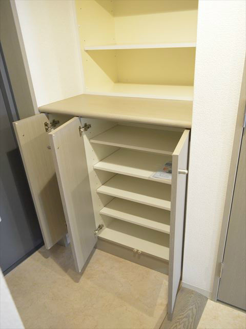 プリマベーラ王子   その他12