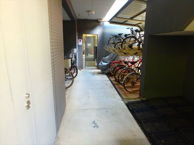 プリマベーラ王子   その他14