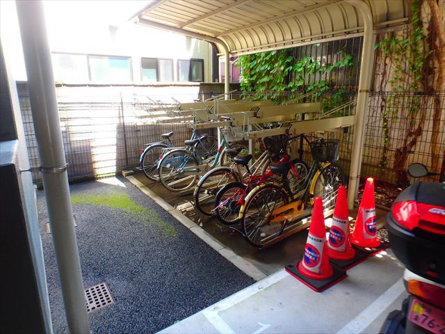 プリマベーラ王子   その他15