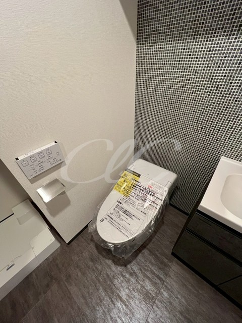 GRAN PASEO亀有 その他1