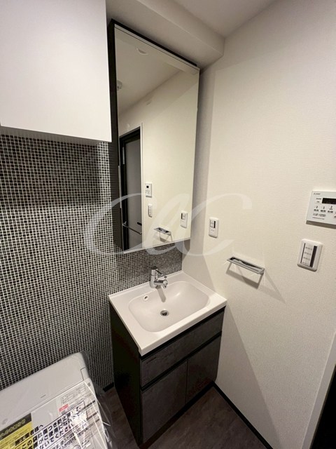 GRAN PASEO亀有 その他2