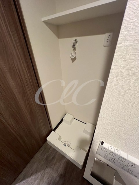 GRAN PASEO亀有 その他3