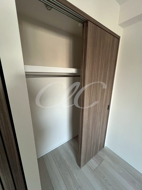 GRAN PASEO亀有 その他4