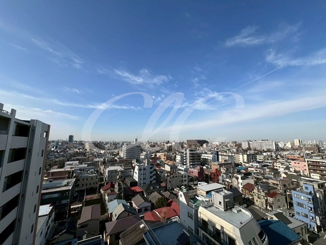 GRAN PASEO亀有 その他5