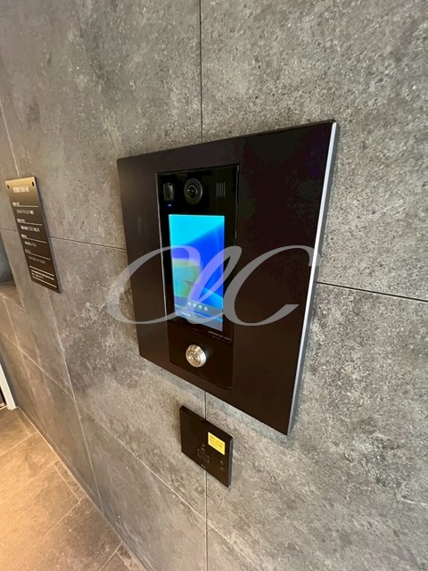 GRAN PASEO亀有 その他7