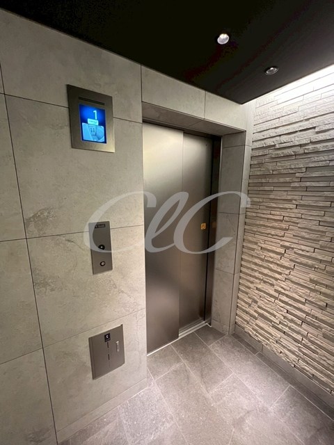 GRAN PASEO亀有 その他8