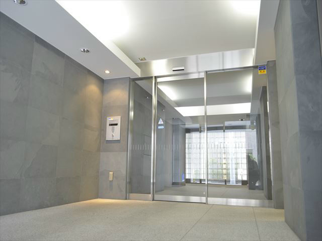 プリムヴェール西尾久メゾンＢ  その他2