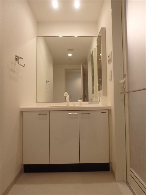 プリムヴェール西尾久メゾンＢ  その他3