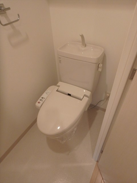 プリムヴェール西尾久メゾンＢ  その他4