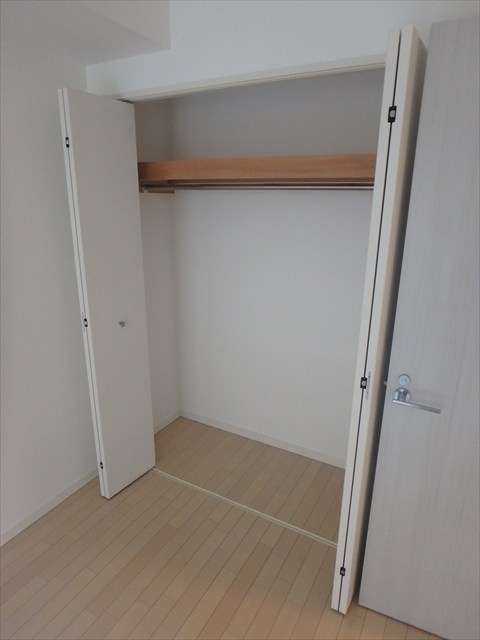 プリムヴェール西尾久メゾンＢ  その他5