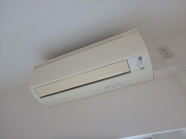 プリムヴェール西尾久メゾンＢ  その他6