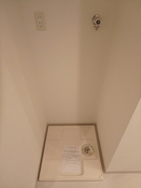 プリムヴェール西尾久メゾンＢ  その他7