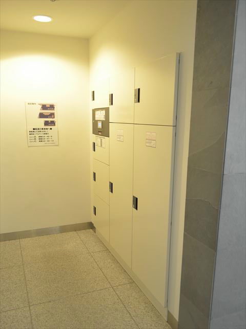 プリムヴェール西尾久メゾンＢ  その他10