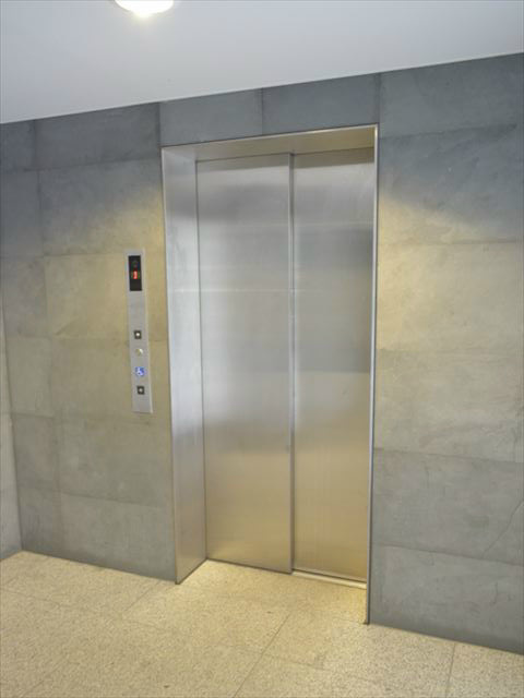 プリムヴェール西尾久メゾンＢ  その他13