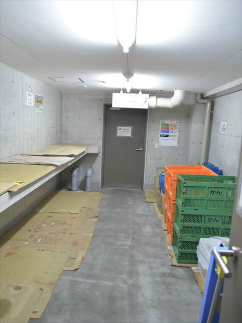 プリムヴェール西尾久メゾンＢ  その他14