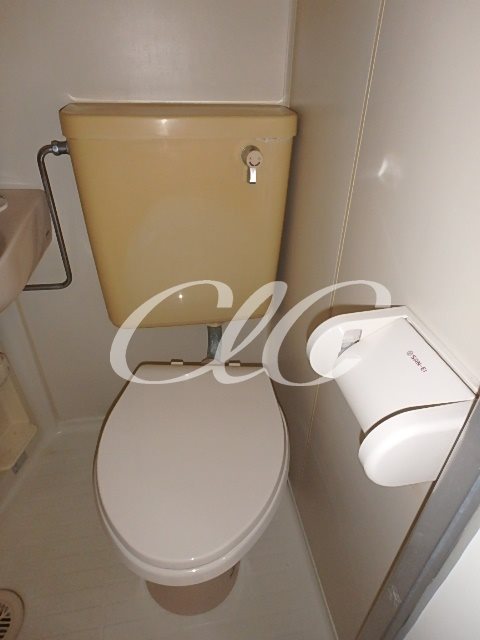 ヴェルデ・コウリン その他1