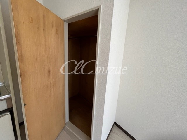 フレンズハイツ その他1