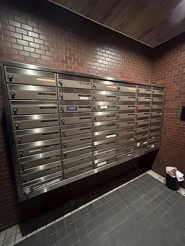 ハイホーム沖田 その他8