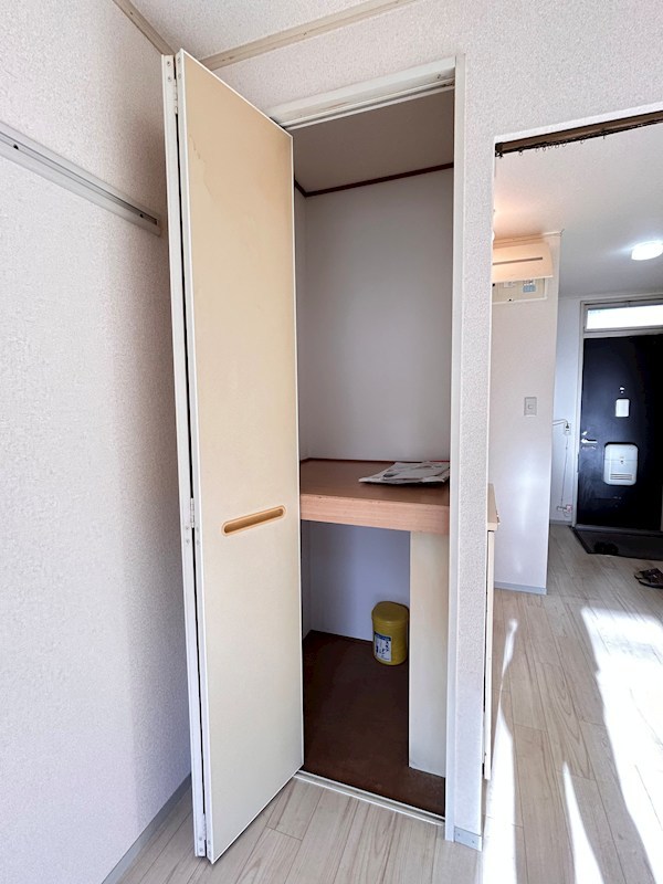 エトスＦＯ その他1