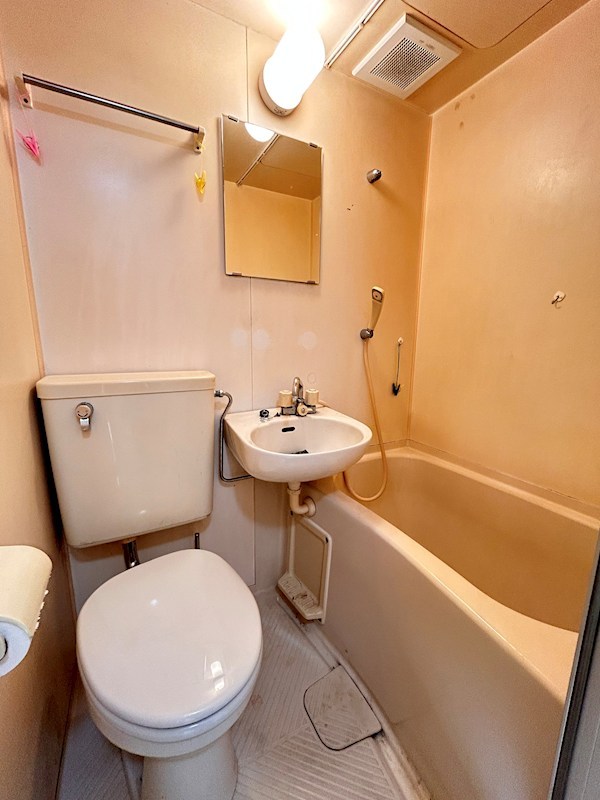 エトスＦＯ その他3