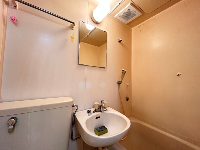 エトスＦＯ その他4